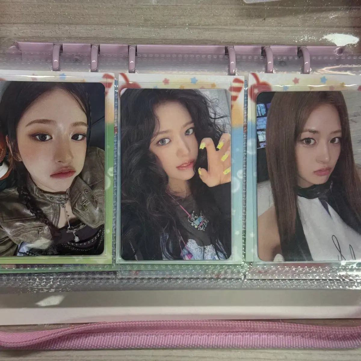 thumbnail-2